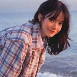 经济热点问答丨美股AI热潮是否面临“泡沫破裂”风险